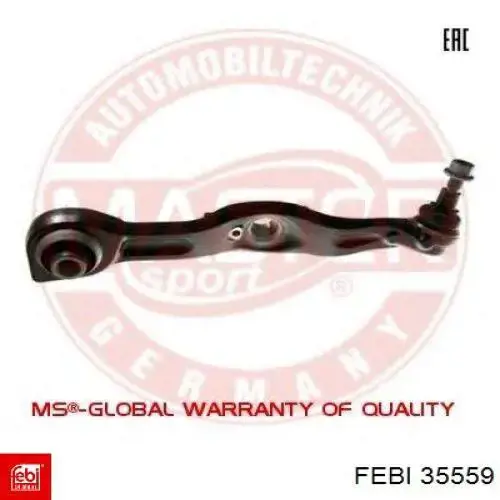 Comprar 49818 NRF Ventilador del radiador