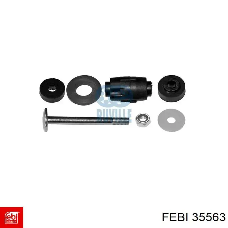 Comprar A9060701433 Mercedes Tubería de combustible, sistema inyección, cilindro 1