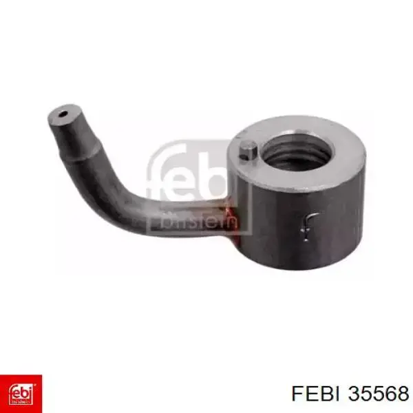 35568 Febi Tobera de aceite
