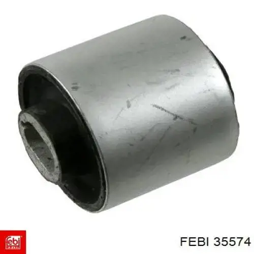 Comprar 624503AM Knorr-bremse Cilindro maestro de embrague