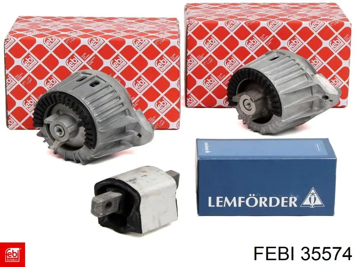Cilindro de embrague Knorr-bremse 624503AM precio, desde 50,23 EUR