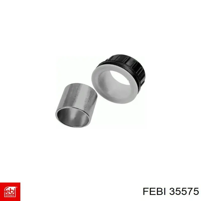 Bomba de combustible mecánica Renault (RVI) 7421067551 precio, desde 157,95 EUR
