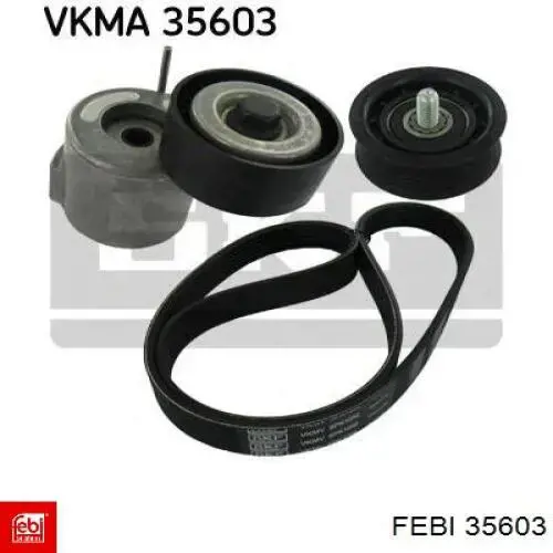 Motor eléctrico, elevalunas, puerta del conductor Scania 2572352 precio, desde 53,33 EUR