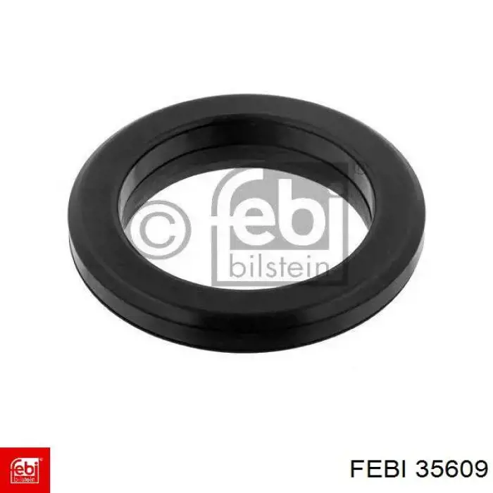Retén del cigüeñal Renault (RVI) 5010295831 precio, desde 35,00 EUR