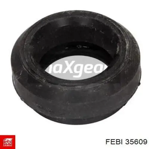 5010295831 Renault (RVI) Anillo retén cigüeñal