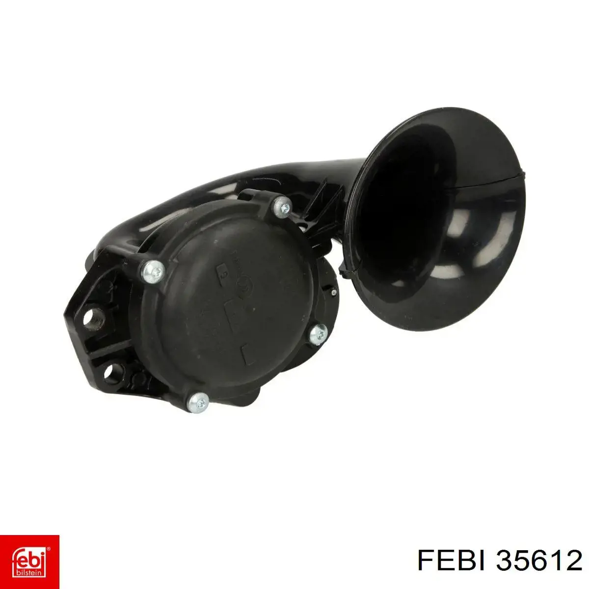35612 Febi Claxon