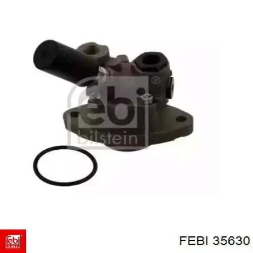 Bomba de combustible mecánica Scania 1539298 precio, desde 184,73 EUR