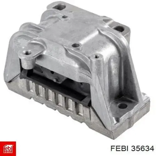 Rodillo guia Scania 2129402