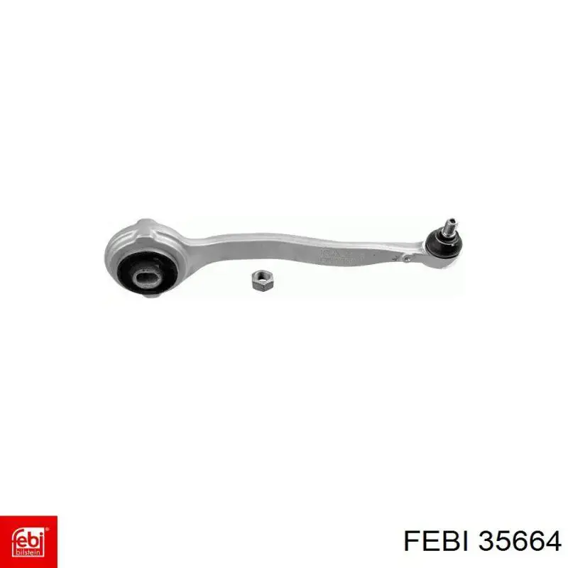 Comprar 12020156 Corteco Retén de cubo trasero