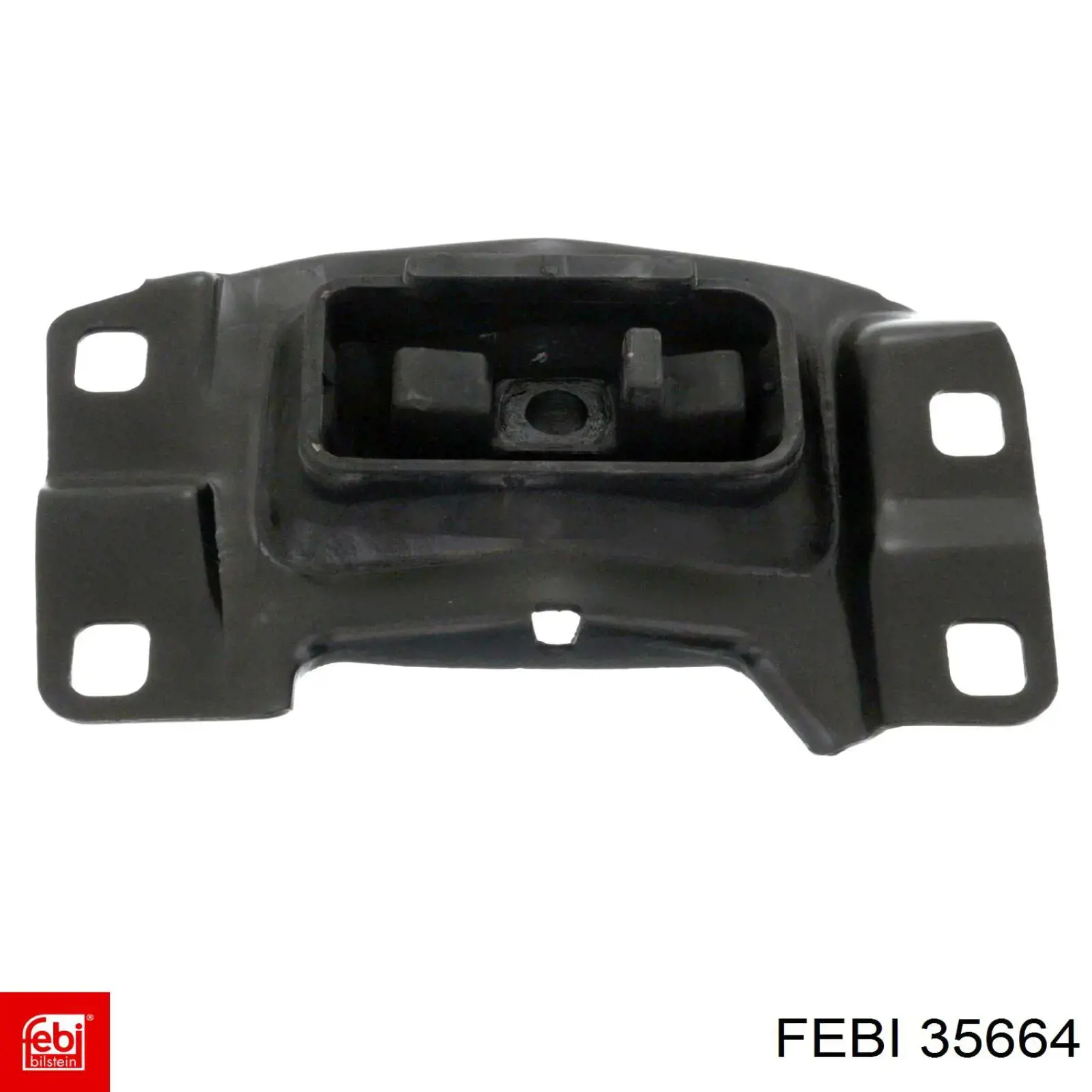 Retén de cubo trasero Corteco 12020156 precio, desde 19,84 EUR