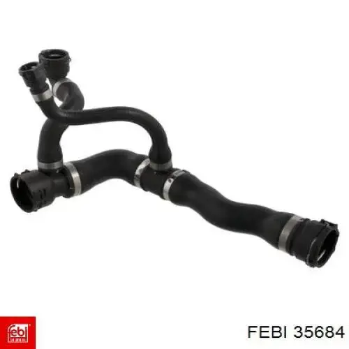Sensor de inclinación de cabina MAN 81255200177 precio, desde 39,63 EUR