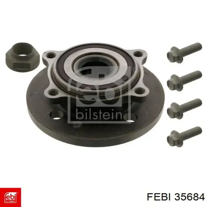 Comprar 81255200177 MAN Sensor de inclinación de cabina