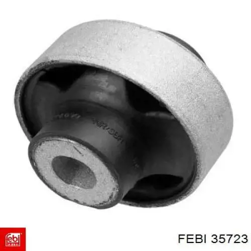 Cigüeñal de compresor (camión) Diesel Technic 460871 precio, desde 88,66 EUR