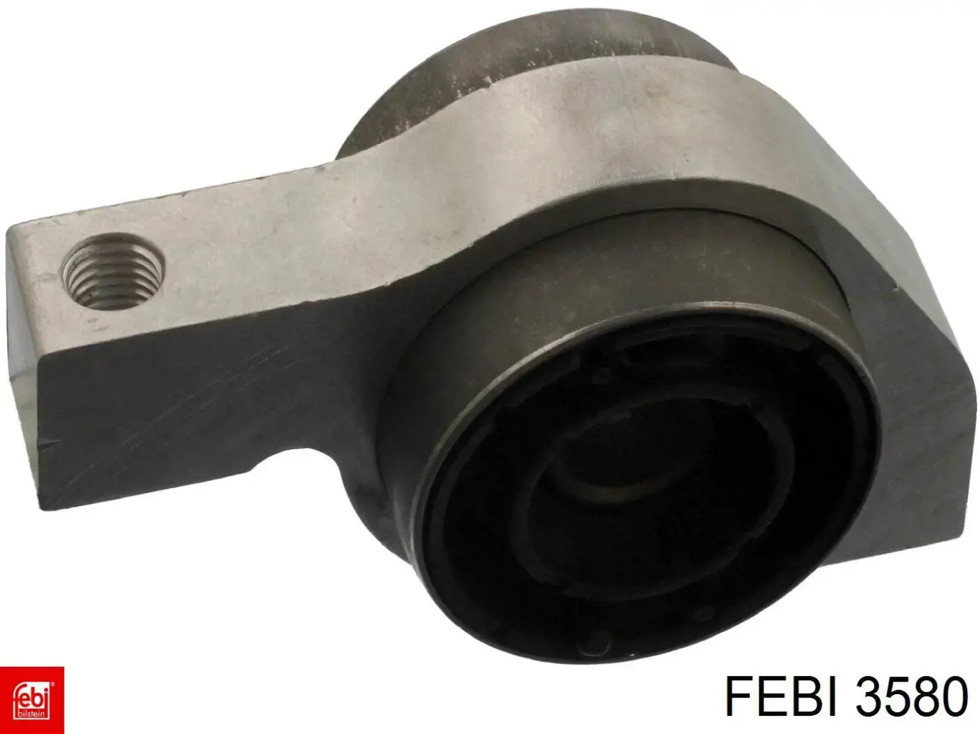 3580 Febi
