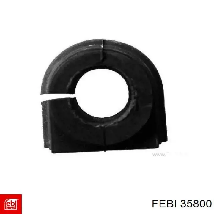 911504506R Wabco Compresor de aire de suspensión neumática (Camión)