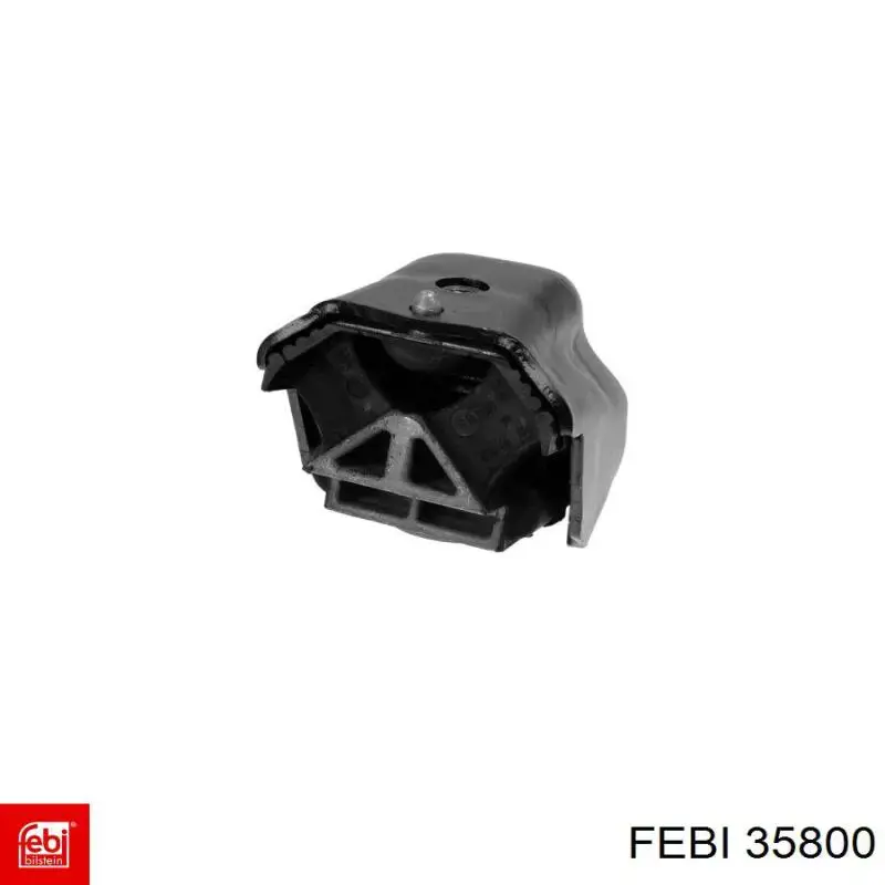 Compresor de aire de suspensión neumática (Camión) Wabco 911504506R precio, desde 659,41 EUR