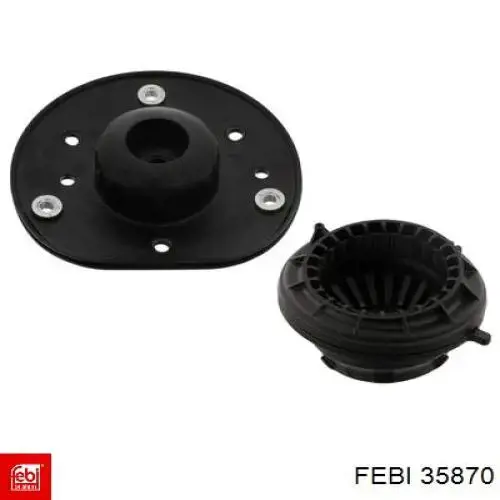  PE Automotive 07007222