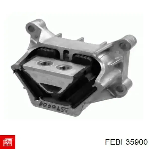 35900 Febi Biela