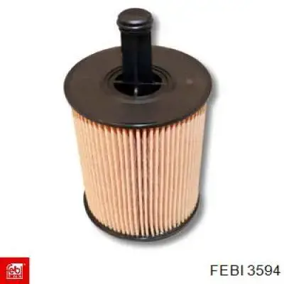 Comprar 3521550650 Mercedes Soporte de motor