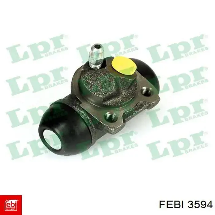 Soportes de motor Mercedes 3521550650 precio, desde 3,38 EUR