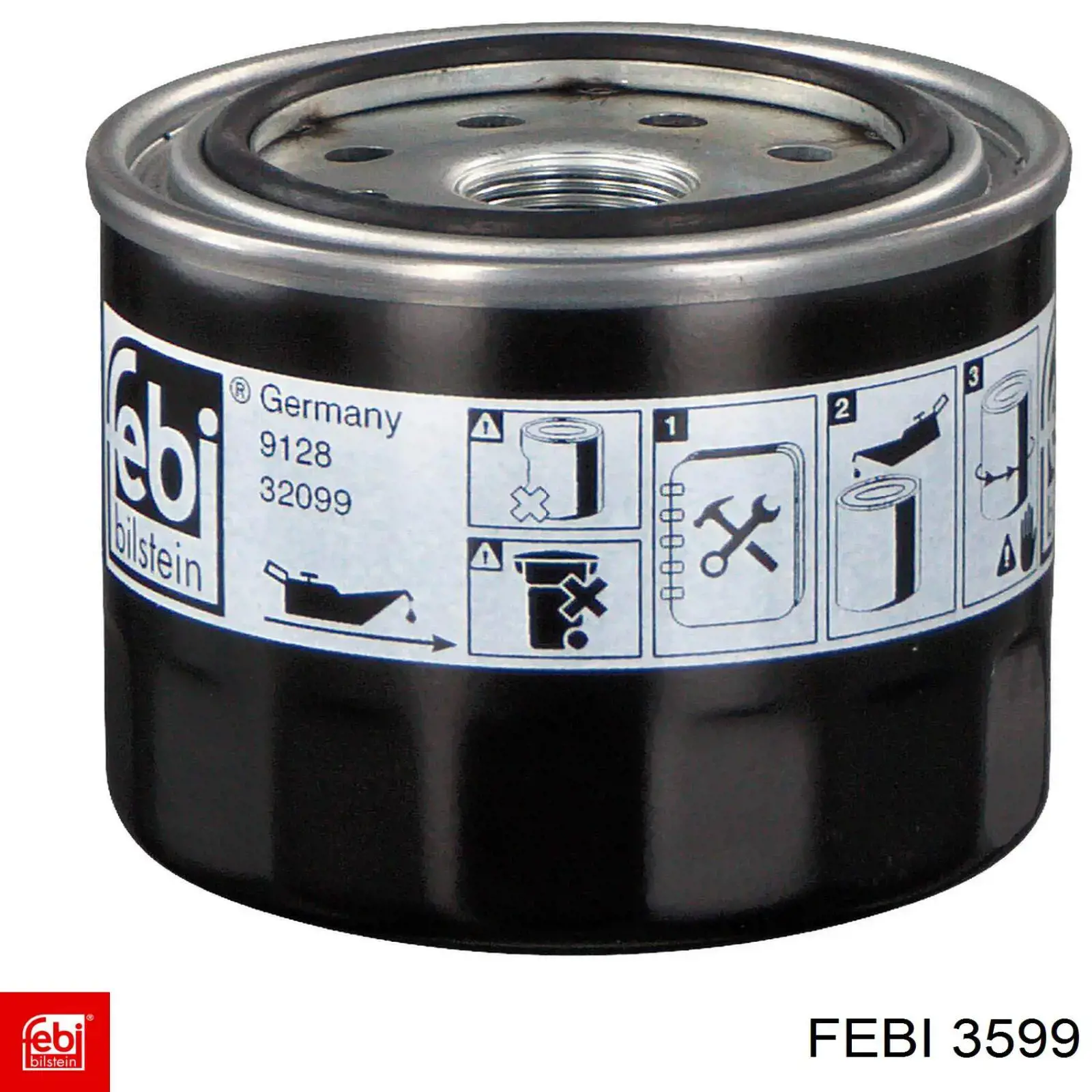 Soporte de motor delantero 357199279B VAG