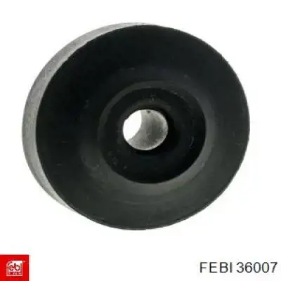 Comprar 36007 Febi Tope de amortiguador trasero