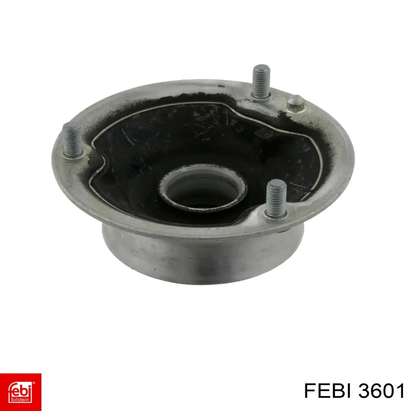 3601 Febi