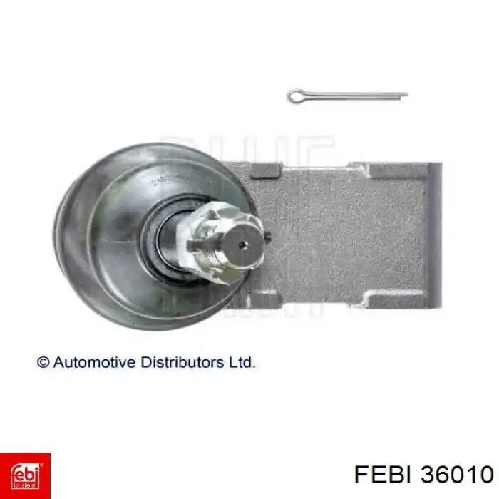 Tubo de ventilación del cárter A1110180182 Mercedes