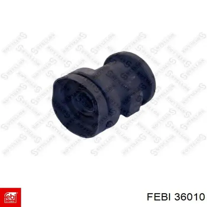 Manguera de ventilación del cárter Mercedes A1110180182