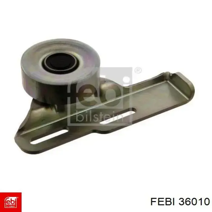 Válvula PCV Mercedes A1110180182 precio, desde 9,60 EUR