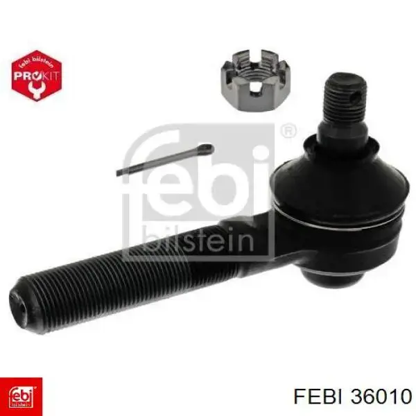 Comprar A1110180182 Mercedes Sistema de ventilación del cárter