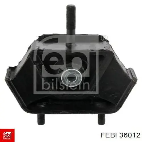 Válvula PCV Febi 36012 precio, desde 6,17 EUR