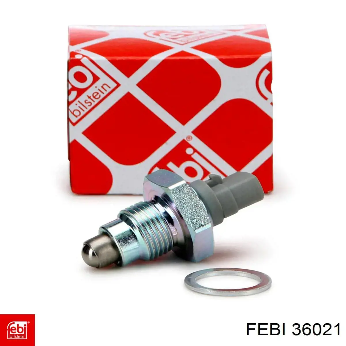 Comprar 082984 Peugeot/Citroen Tensor correa distribución