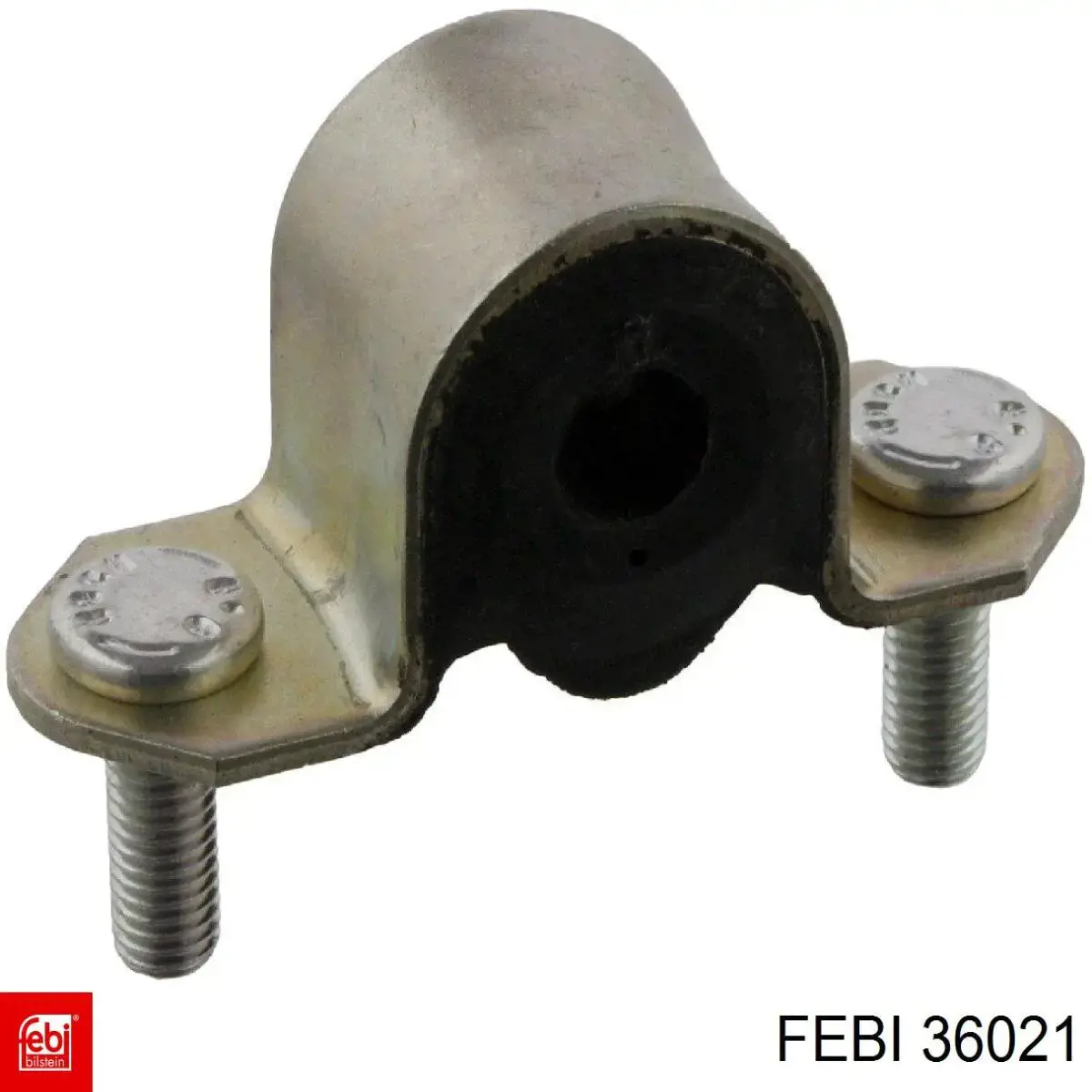 082984 Peugeot/Citroen Rodillo de cadena