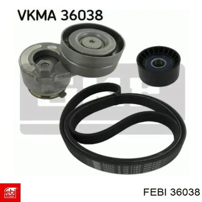 Sensor de temperatura del refrigerante Ford Fiesta JH, JD