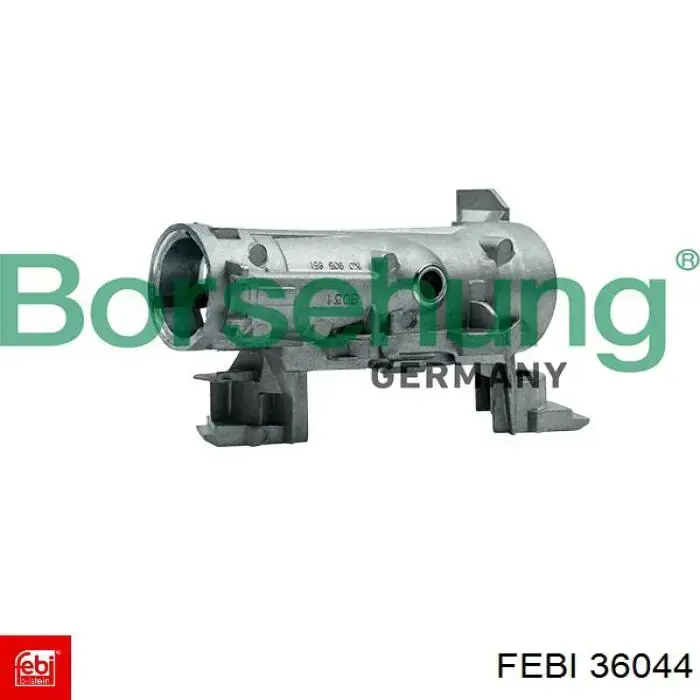 Bombín de arranque 36044 Febi