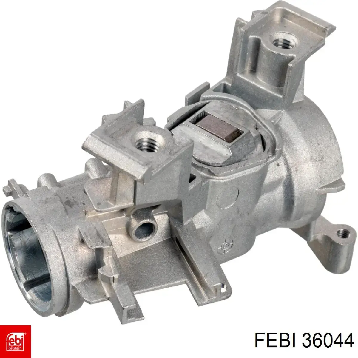 Comprar 36044 Febi Bombín de arranque