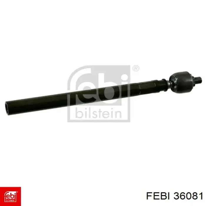 Sensor de ángulo de giro del volante Recoficial RECSSS753000 precio, desde 264,44 EUR