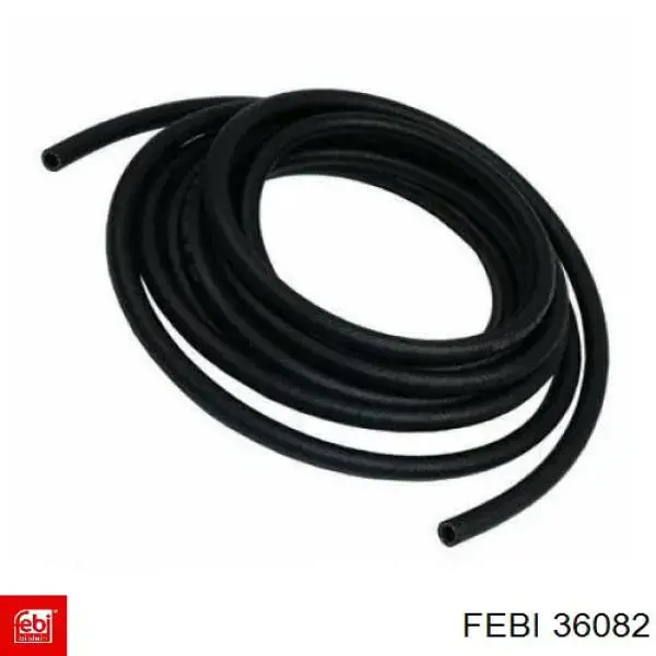 Silentblock de brazo de suspensión Open Parts SSS115011 precio, desde 36,01 EUR
