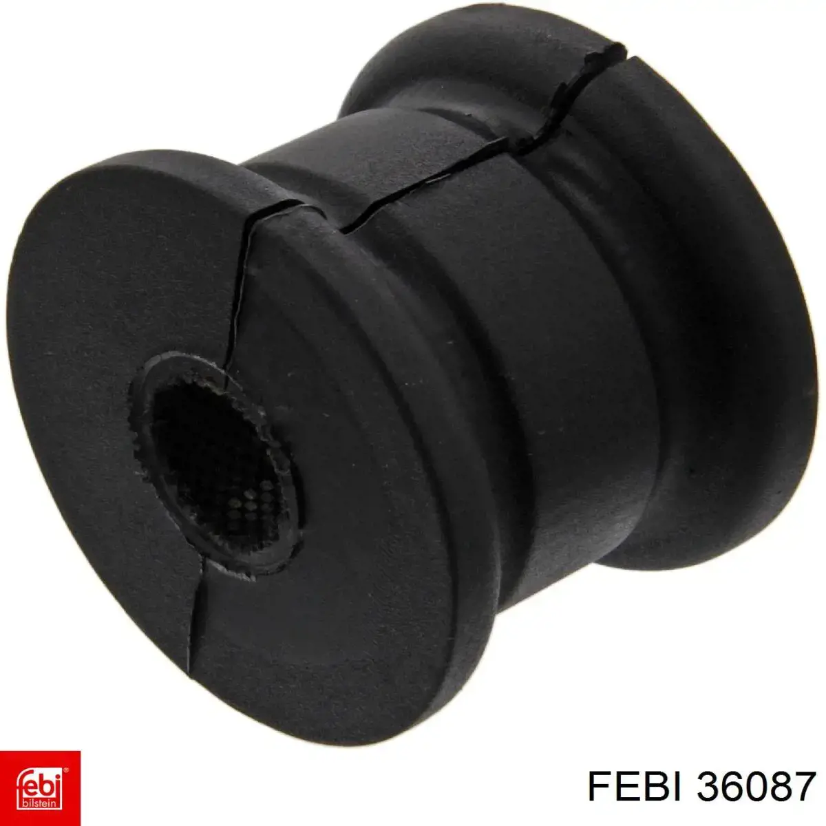 Cubo de rueda trasero A2303570308 Mercedes