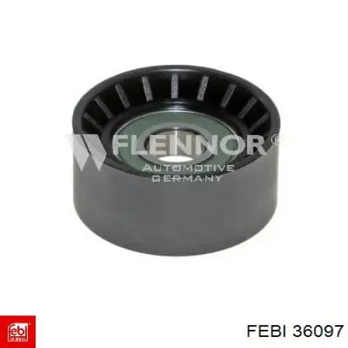 Comprar 6758820 BMW Cilindro maestro de embrague