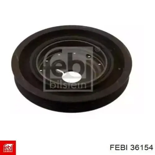 Nissan Qashqai 2 J11