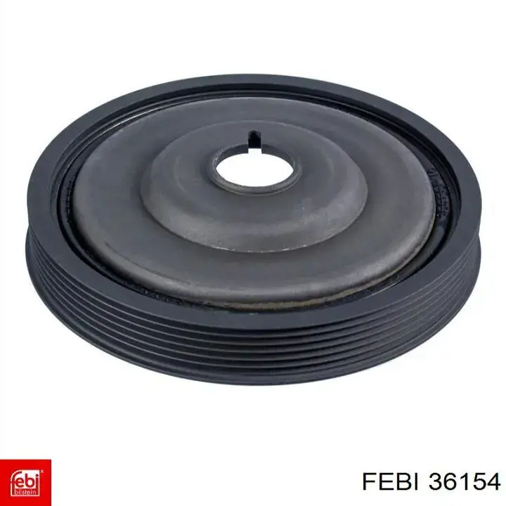 Nissan Qashqai 2 J11