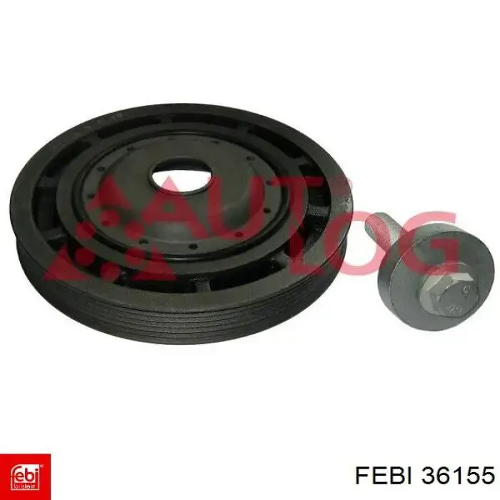 Nissan Qashqai 2 J11