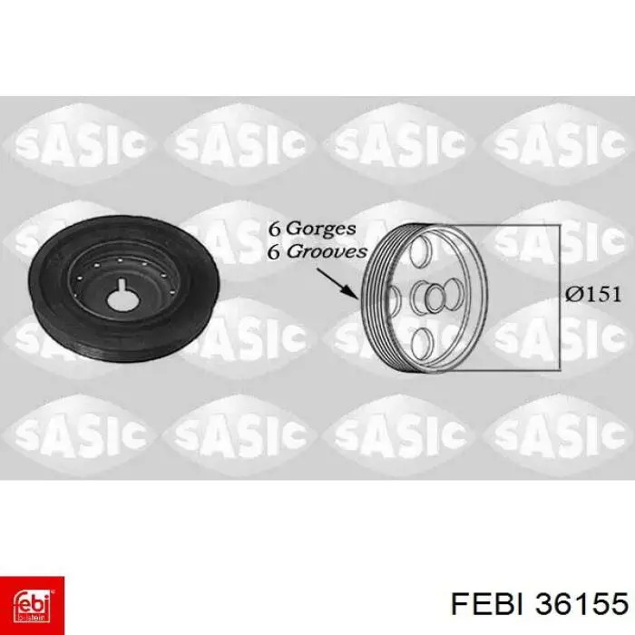 Nissan Qashqai 2 J11