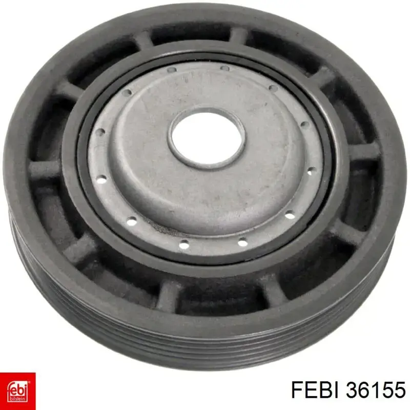 Nissan Qashqai 2 J11