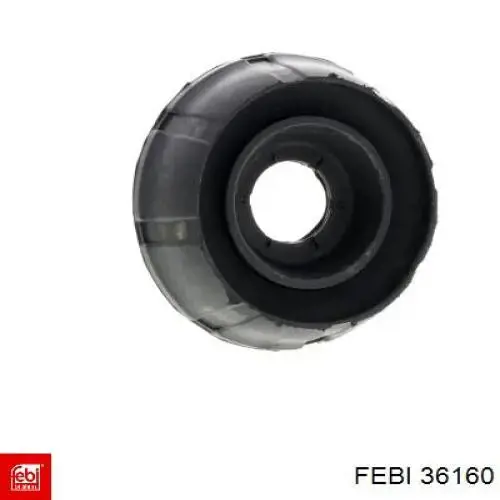 Comprar 36160 Febi Silentblock