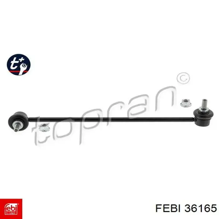 Cojín inferior del gato Mercedes A1709970286 precio, desde 6,00 EUR