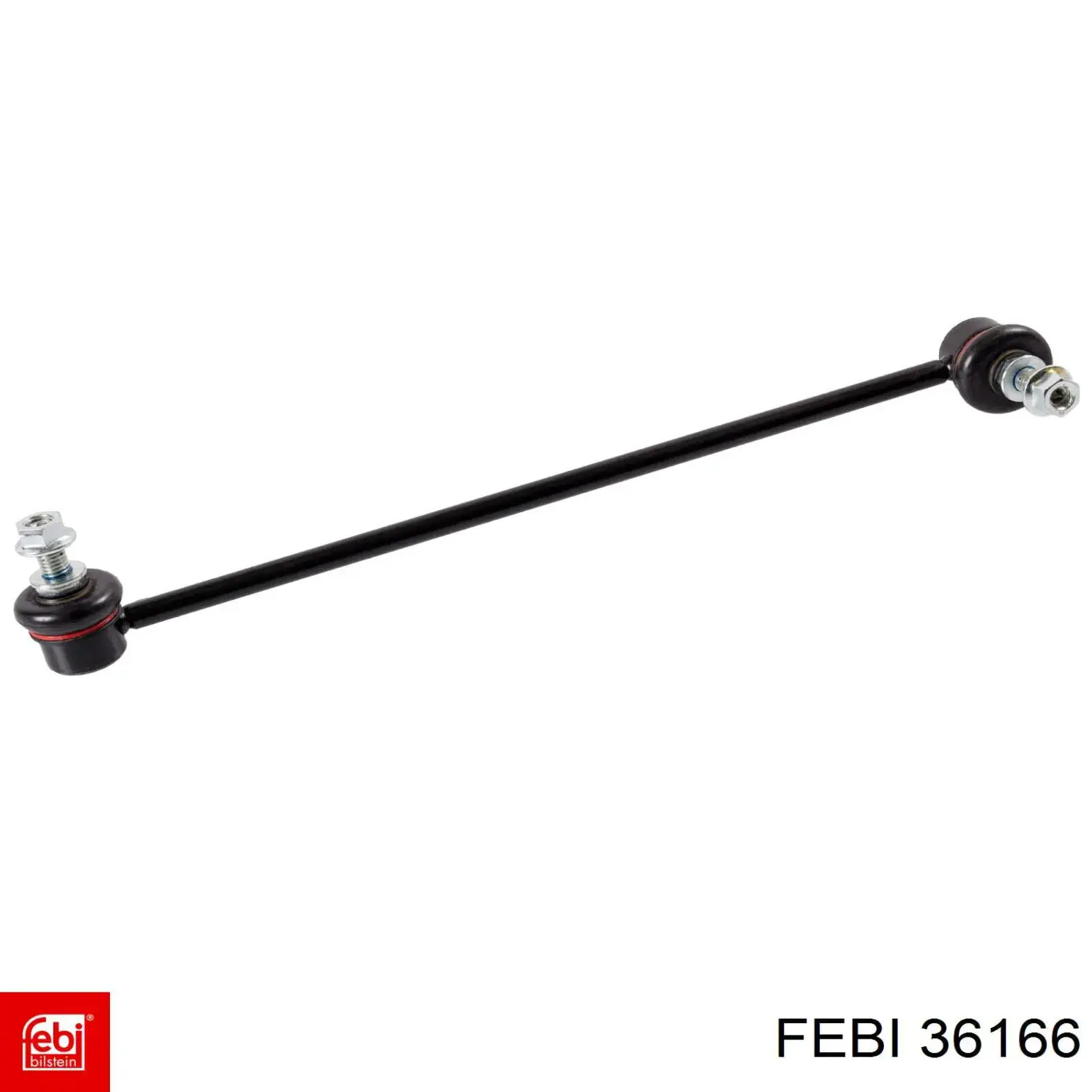 Comprar A646016132164 Mercedes Junta interior de tapa de balancines