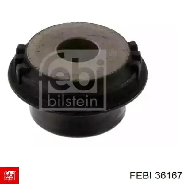 Comprar A2203332714 Mercedes Silentblock
